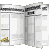 The information is out there. Just ask ZAMMAX