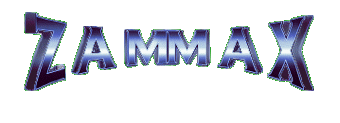 zammaxlogo